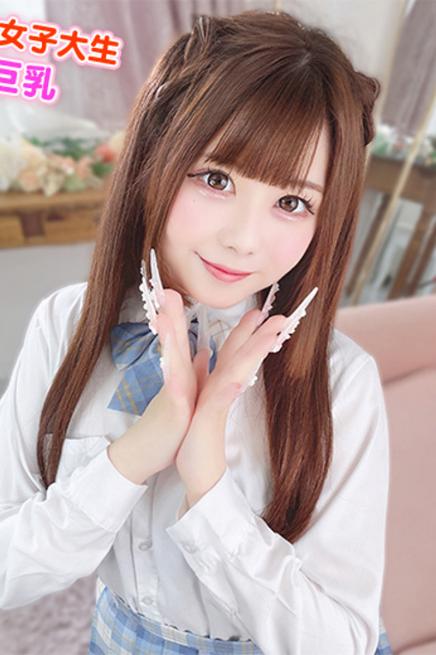 �E���g���h���[���y��肠�z