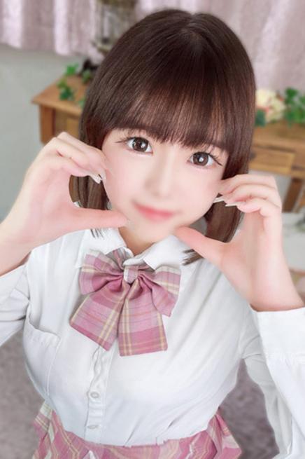 �E���g���h���[���y�݂Ɂz