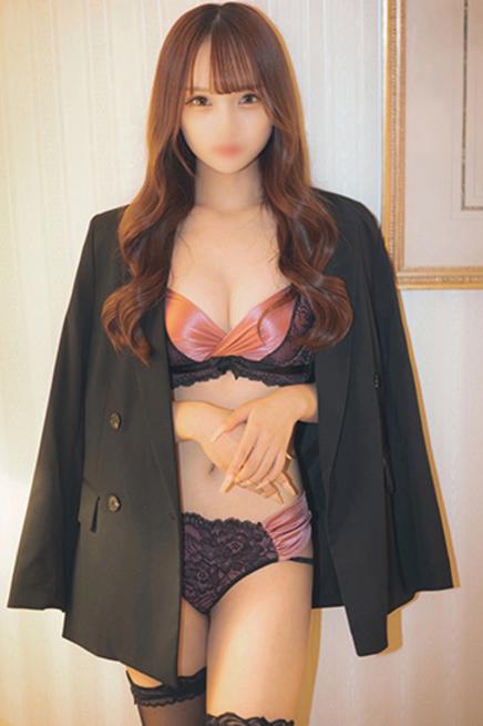 �E���g���v���`�i���y�ł̂́z