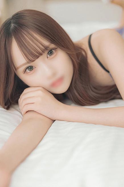 �E���g���v���`�i���y�ł̂́z