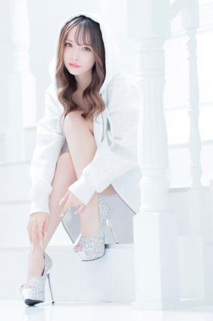 �E���g���v���`�i���y�ł̂́z