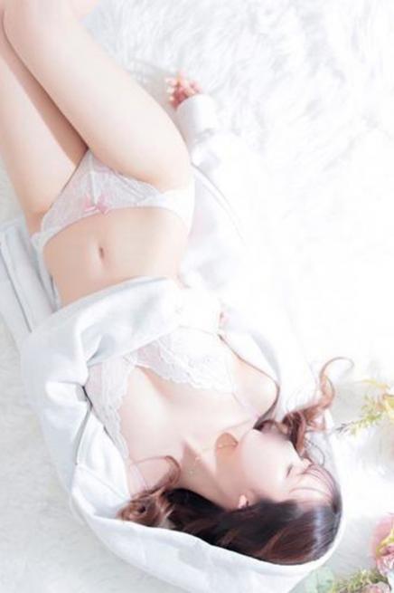 �E���g���v���`�i���y�ł̂́z