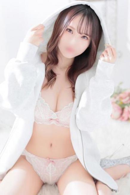 �E���g���v���`�i���y�ł̂́z