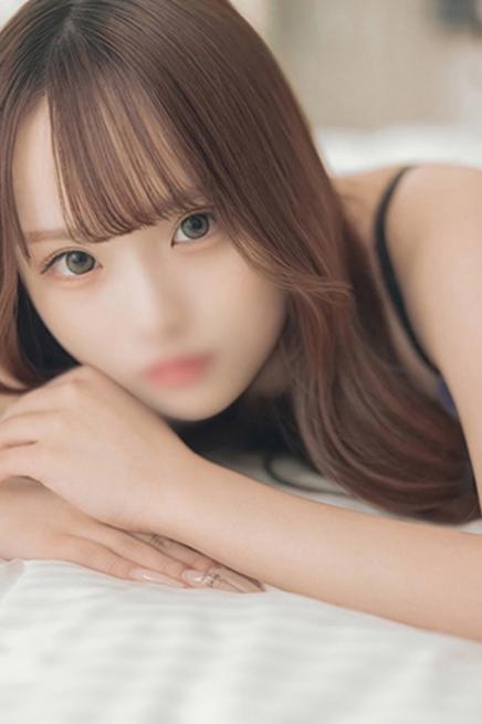 �E���g���v���`�i���y�ł̂́z