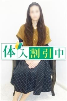 不倫・秘密の契約書＆人妻理由ありの会／ほずみ