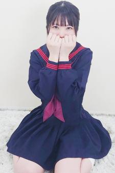 優等生／のあ