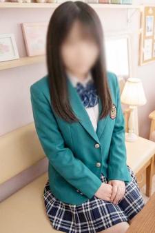 優等生／るい